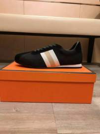 Picture of Gucci Shoes _SKUGuccisz38-44mnf014610469
